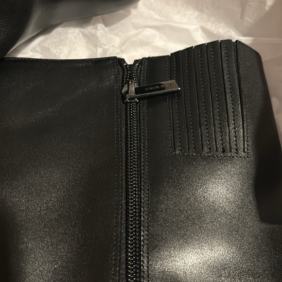 Michael Kors - Picture 4 of 13